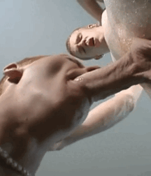 Not A Meatless Monday Smoldering, Smooth And Shaved Twinks  62e85eadbccbd.gif