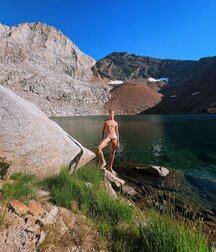 Not A Meatless Monday Smoldering, Smooth And Shaved Twinks  62e865096ca7e.jpg