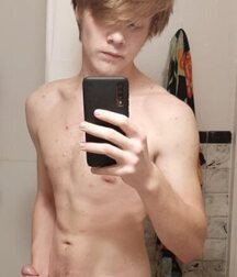 Not A Meatless Monday Smoldering, Smooth And Shaved Twinks  62e8654862bb2.jpg