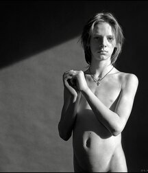 Not A Meatless Monday Smoldering, Smooth And Shaved Twinks  62e8656661ac4.jpg