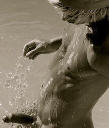 Not A Meatless Monday Smoldering, Smooth And Shaved Twinks  62e8659eb56c2.jpg