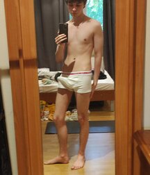 Not A Meatless Monday Smoldering, Smooth And Shaved Twinks  62e86bd248dbf.jpg