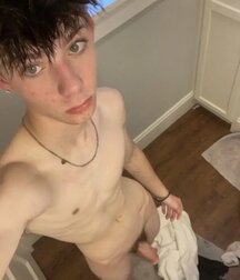 Not A Meatless Monday Smoldering, Smooth And Shaved Twinks  62e86c40eb310.jpg