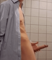 Not A Meatless Monday Smoldering, Smooth And Shaved Twinks  62e86cb15612b.gif
