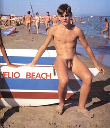 Not A Meatless Monday Smoldering, Smooth And Shaved Twinks  62e86d155ed68.jpg