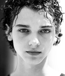 Not A Meatless Monday Smoldering, Smooth And Shaved Twinks  62e86d43370d5.jpg