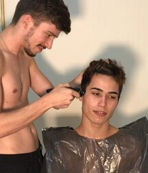 Not A Meatless Monday Smoldering, Smooth And Shaved Twinks  62e86ebcdea60.jpg