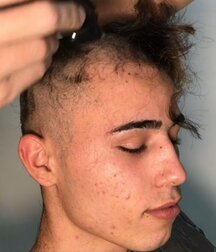 Not A Meatless Monday Smoldering, Smooth And Shaved Twinks  62e86ebf340d4.jpg