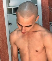 Not A Meatless Monday Smoldering, Smooth And Shaved Twinks  62e86ec8adf8f.jpg