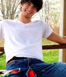 Not A Meatless Monday Smoldering, Smooth And Shaved Twinks  62e86ecf7bffd.jpg