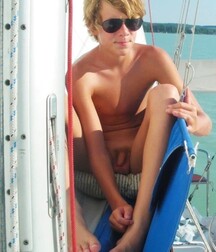 Not A Meatless Monday Smoldering, Smooth And Shaved Twinks  62e86ed92c919.jpg