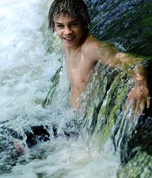 Saturday Salacious Delightful Smooth And Shaved Twink Porn 63011fcd0d5c1.jpg