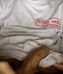 Saturday Salacious Delightful Smooth And Shaved Twink Porn 6301209c488c4.gif