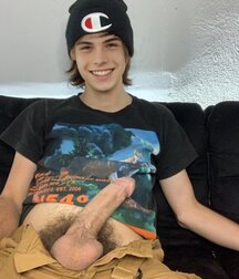 Saturday Salacious Delightful Smooth And Shaved Twink Porn 6301233cef5ff.jpg