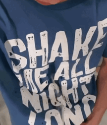 Saturday Salacious Delightful Smooth And Shaved Twink Porn 63012341e9e3e.gif