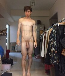 Saturday Salacious Delightful Smooth And Shaved Twink Porn 63012348d9854.jpg