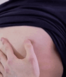 Saturday Salacious Delightful Smooth And Shaved Twink Porn 6301235eab701.gif