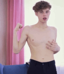 Saturday Salacious Delightful Smooth And Shaved Twink Porn 6301236aa7a90.gif