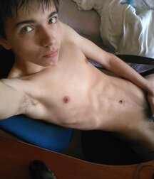 Saturday Salacious Delightful Smooth And Shaved Twink Porn 6301237410275.jpg