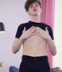 Saturday Salacious Delightful Smooth And Shaved Twink Porn 630123799c2e9.gif