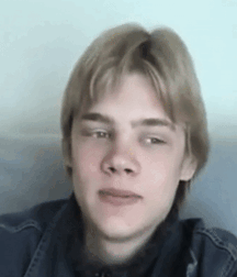 Saturday Salacious Delightful Smooth And Shaved Twink Porn 6301239c0eed3.gif