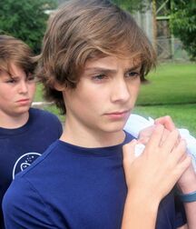 Saturday Salacious Delightful Smooth And Shaved Twink Porn 630124bae1722.jpg