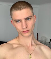 Saturday Salacious Delightful Smooth And Shaved Twink Porn 630124bd41fa4.jpg