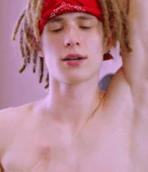 Saturday Salacious Delightful Smooth And Shaved Twink Porn 6301275100253.gif