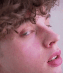 Saturday Salacious Delightful Smooth And Shaved Twink Porn 6301275af0b0e.gif
