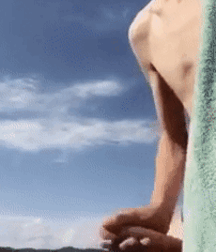 Saturday Salacious Delightful Smooth And Shaved Twink Porn 6301275d78cb2.gif