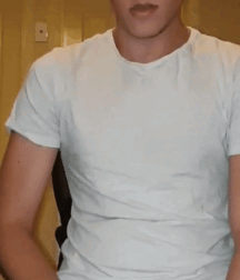 Saturday Salacious Delightful Smooth And Shaved Twink Porn 63012847d2945.gif
