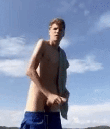 Saturday Salacious Delightful Smooth And Shaved Twink Porn 63012877ad7a3.gif