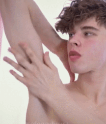 Saturday Salacious Delightful Smooth And Shaved Twink Porn 63012881dee61.gif