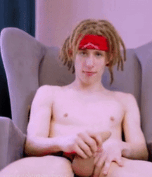 Saturday Salacious Delightful Smooth And Shaved Twink Porn 630128943cdbd.gif