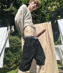 Saturday Salacious Delightful Smooth And Shaved Twink Porn 630128b4762e5.jpg