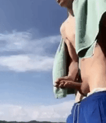 Saturday Salacious Delightful Smooth And Shaved Twink Porn 630128be108b2.gif