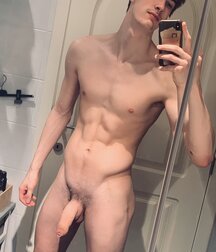Saturday Salacious Delightful Smooth And Shaved Twink Porn 630129043917b.jpg