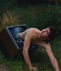 Saturday Salacious Delightful Smooth And Shaved Twink Porn 63012ce36c7b0.jpg