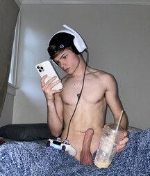 Saturday Salacious Delightful Smooth And Shaved Twink Porn 63012d1914ecd.jpg