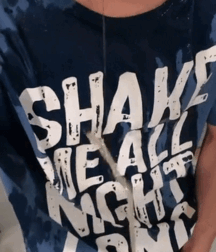 Saturday Salacious Delightful Smooth And Shaved Twink Porn 63012dee15687.gif