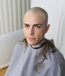 Saturday Salacious Delightful Smooth And Shaved Twink Porn 63012f0cd8123.jpg