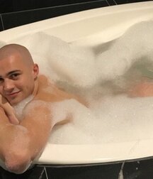 Saturday Salacious Delightful Smooth And Shaved Twink Porn 63012f121f0f0.jpg