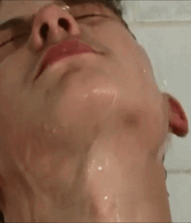 Saturday Salacious Delightful Smooth And Shaved Twink Porn 63013235daaa5.gif