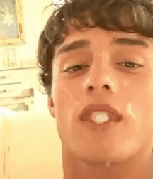 Saturday Salacious Delightful Smooth And Shaved Twink Porn 63013278d9edb.gif