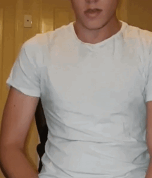 Saturday Salacious Delightful Smooth And Shaved Twink Porn 630132fed52ff.gif