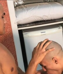 Saturday Salacious Delightful Smooth And Shaved Twink Porn 630133fb1c95a.jpg