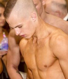 Saturday Salacious Delightful Smooth And Shaved Twink Porn 630134011c6f3.jpg