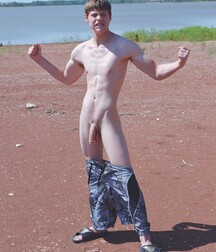 Saturday Salacious Delightful Smooth And Shaved Twink Porn 630134c4ce201.jpg