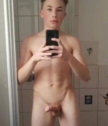Saturday Salacious Delightful Smooth And Shaved Twink Porn 6301396f48d98.jpg
