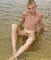 Saturday Salacious Delightful Smooth And Shaved Twink Porn 63013a38cf742.jpg